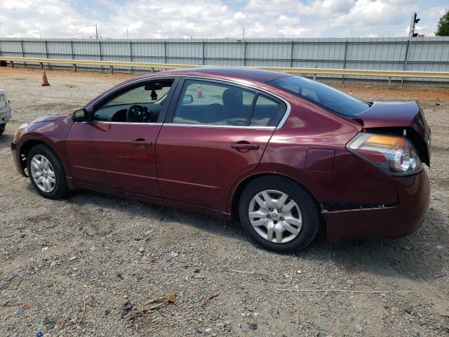 Vin: 1n4al2ap6cc155079, lot: 56489275, nissan altima base 20122