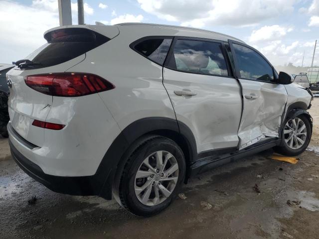 Vin: km8j33a43lu113464, lot: 58967675, hyundai tucson limited 20203