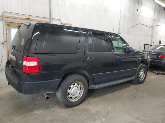 Vin: 1fmju1g51eef63645, lot: 57364245, ford expedition xl 20143