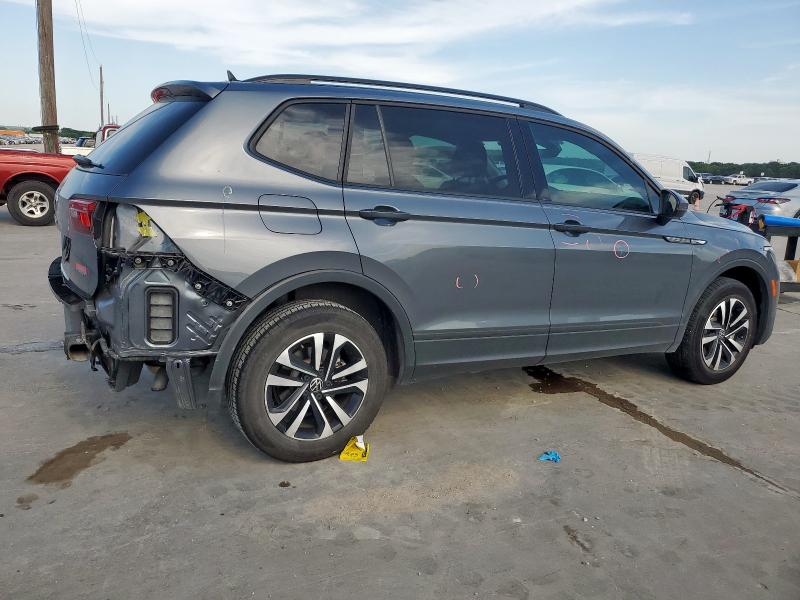 Vin: 3vv1b7ax4nm150590, lot: 56732375, volkswagen tiguan s 20223