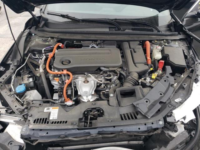 2024 HONDA ACCORD HYB 1HGCY2F54RA024895