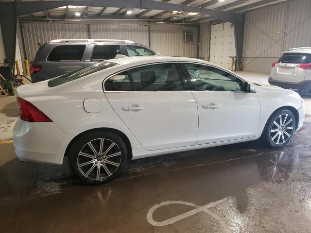 Vin: lyv402tk5jb165234, lot: 57650175, volvo s60 inscription 20183