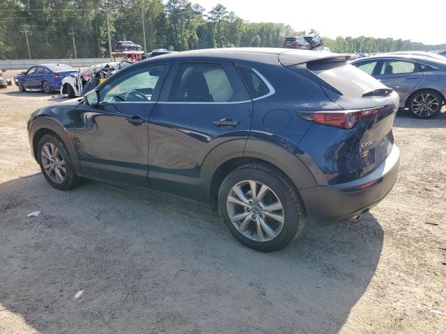 Vin: 3mvdmacl6mm200481, lot: 56216975, mazda cx30 preferred 20212