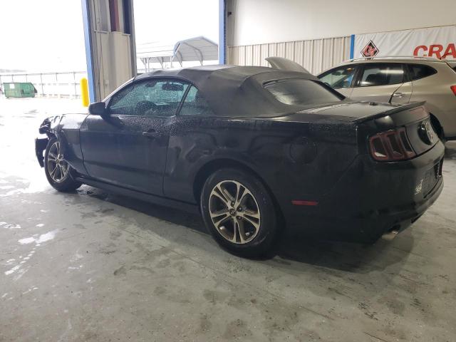 Vin: 1zvbp8em9e5285920, lot: 56160305, ford all models 20142