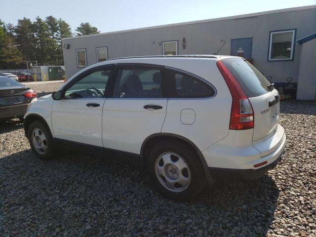 Vin: jhlre3h38ac009900, lot: 56062105, honda crv lx 20102