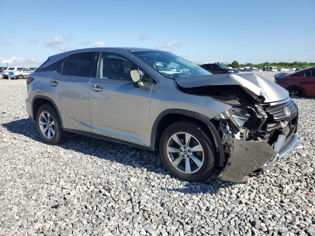 Vin: 2t2zzmca4kc144342, lot: 56862595, lexus rx350 350 base 20194