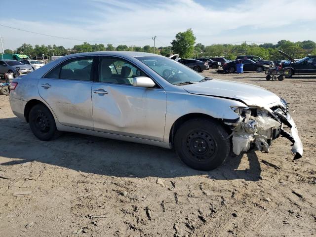 Vin: 4t1bf3ek1au063505, lot: 56768795, toyota camry base 20104