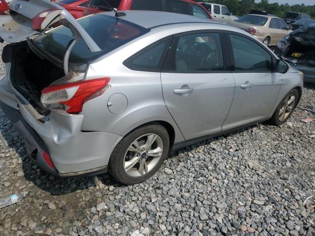 Vin: 1fadp3f24el387056, lot: 57462865, ford focus se 20143