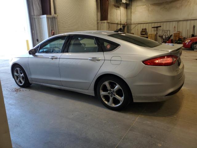 Vin: 3fa6p0hd9gr148421, lot: 56727705, ford fusion se 20162