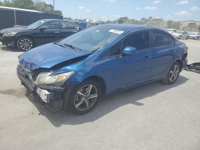 Vin: 19xfb2f52de095256, lot: 57844615, honda civic lx 2013 img_1