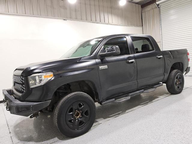 Vin: 5tfay5f17lx917622, lot: 56607155, toyota tundra crewmax 1794 2020 img_1