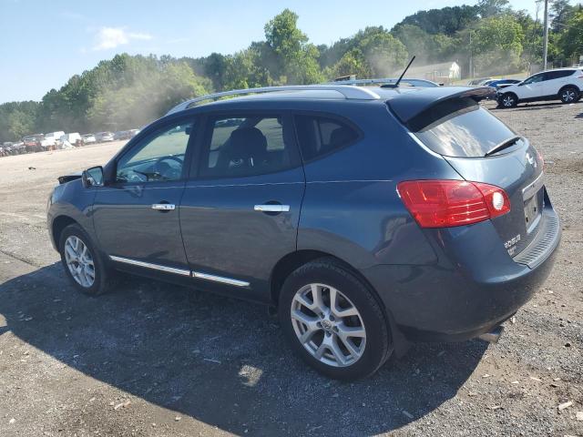 Vin: jn8as5mv5cw388852, lot: 58061985, nissan rogue s 20122