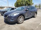 Top Destinations for Shipping Cars from the USA