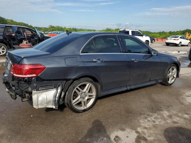 Vin: wddhf8jb4ea814112, lot: 55331275, mercedes-benz e-class 350 4matic 20143