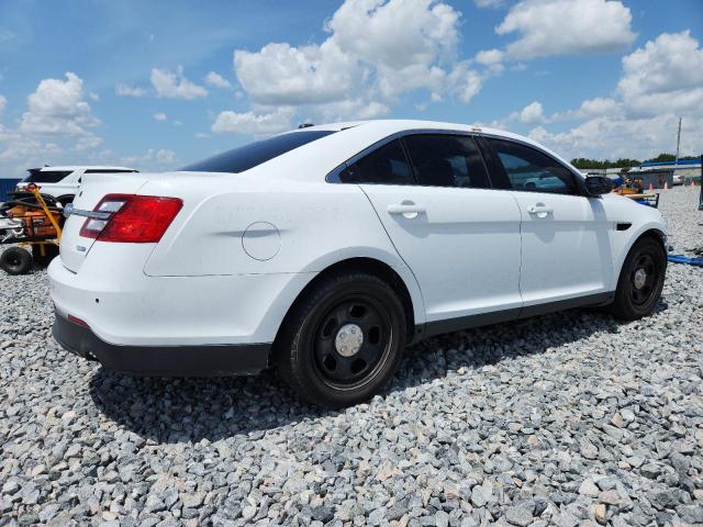 2016 FORD TAURUS POL 1FAHP2MK9GG102443