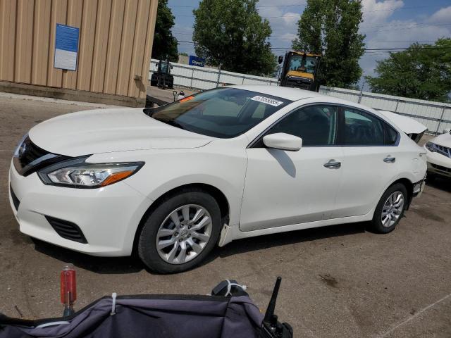 Vin: 1n4al3ap2hc492930, lot: 57055585, nissan altima 2.5 2017 img_1