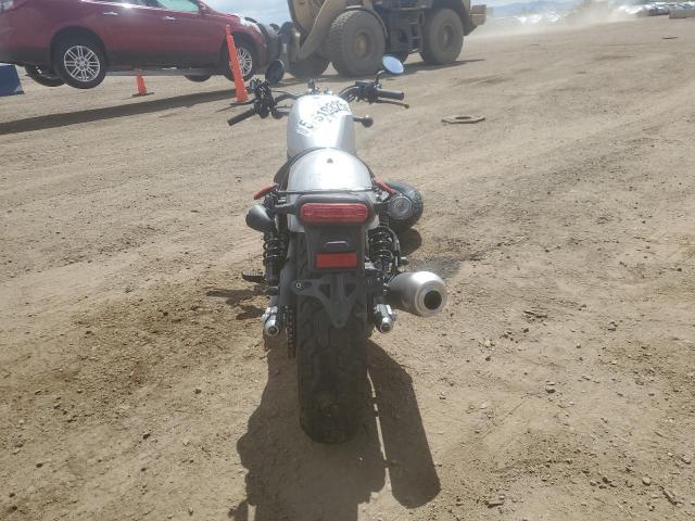 2022 HONDA CMX500 A2 MLHPC5643N5100310
