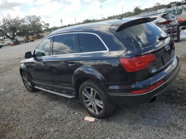 Vin: wa1lgafe7fd005306, lot: 56751455, audi q7 premium plus 20152