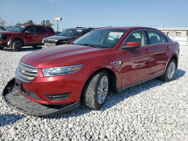 Vin: 1fahp2e86fg133389, lot: 52651995, ford taurus sel 2015 img_1
