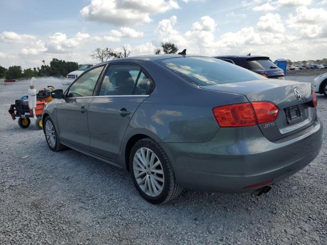 Vin: 3vwll7aj7em436916, lot: 58238385, volkswagen jetta tdi 20142
