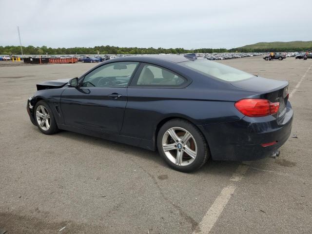 Vin: wba3n5c58ek196233, lot: 58775715, bmw 4 series xi 20142