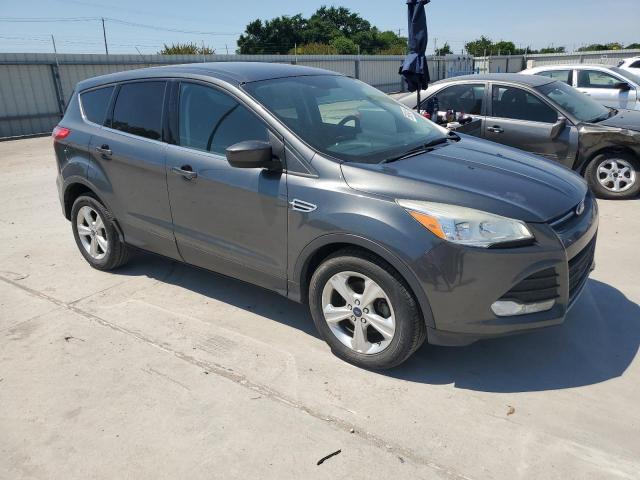 Vin: 1fmcu0g77gub95839, lot: 56884815, ford escape se 20164