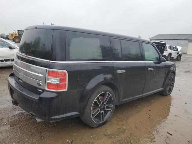 Vin: 2fmhk6dt7dbd01823, lot: 57886955, ford flex limited 20133