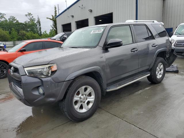 Vin: jtezu5jr7g5111952, lot: 56337655, toyota 4runner sr5 2016 img_1