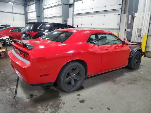 Vin: 2b3cj4dv6ah103882, lot: 56329345, dodge challenger se 20103