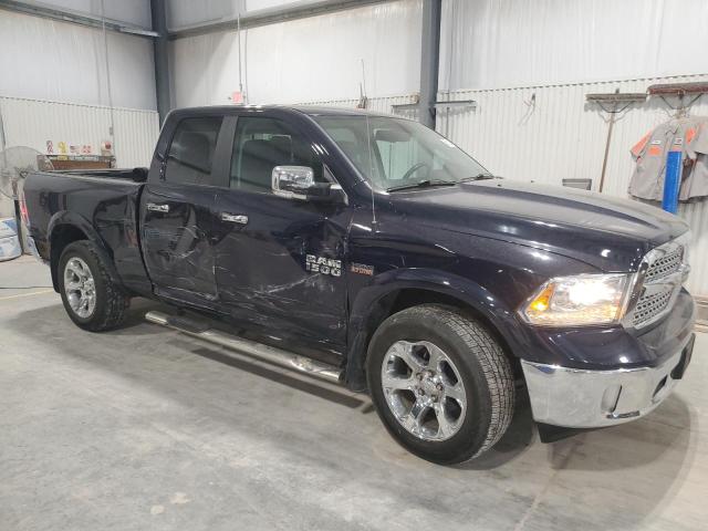 2017 RAM 1500 LARAM 1C6RR7JT9HS515830