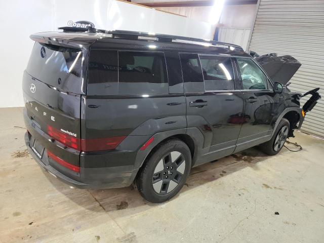 Vin: 5nmp2dg1xsh039972, lot: 56033065, hyundai santa fe sel 20253