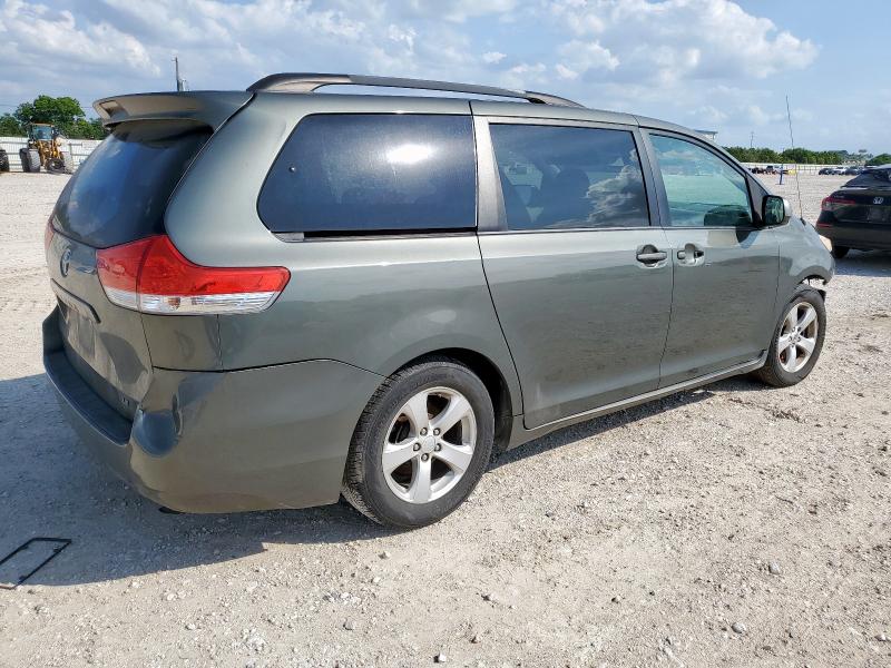 Vin: 5tdkk3dc1ds314218, lot: 59157315, toyota all models le 20133