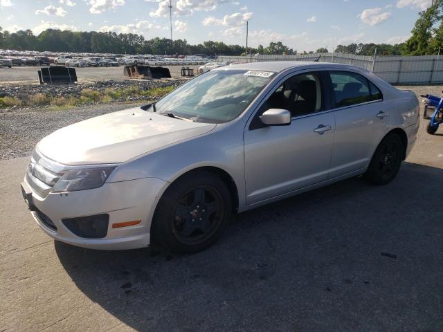 Vin: 3fahp0ha0ar368584, lot: 56937115, ford fusion se 2010 img_1