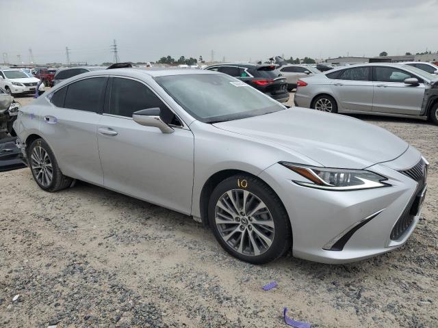 Vin: 58adz1b12lu075349, lot: 55508645, lexus es350 350 20204