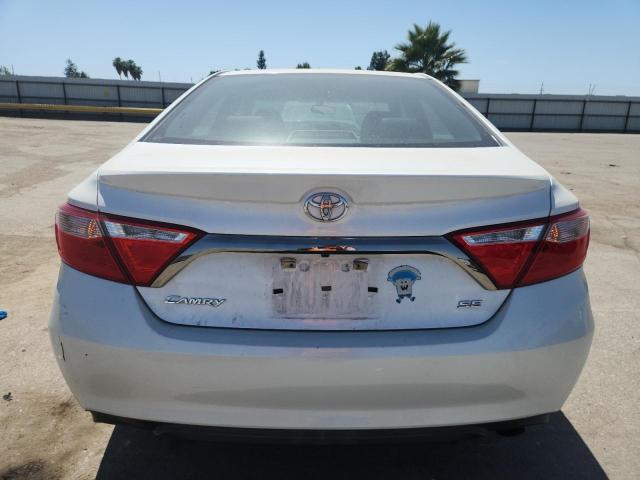 2015 TOYOTA CAMRY LE 4T1BF1FK3FU101200
