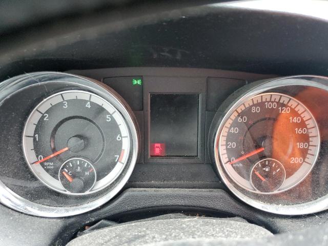 2020 DODGE GRAND CARA 2C4RDGCG6LR162349
