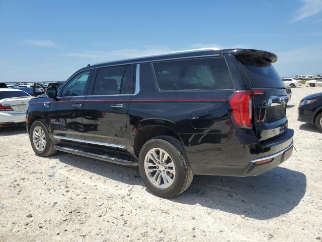 Vin: 1gks2gkdxpr293461, lot: 56744135, gmc yukon k1500 slt 20232