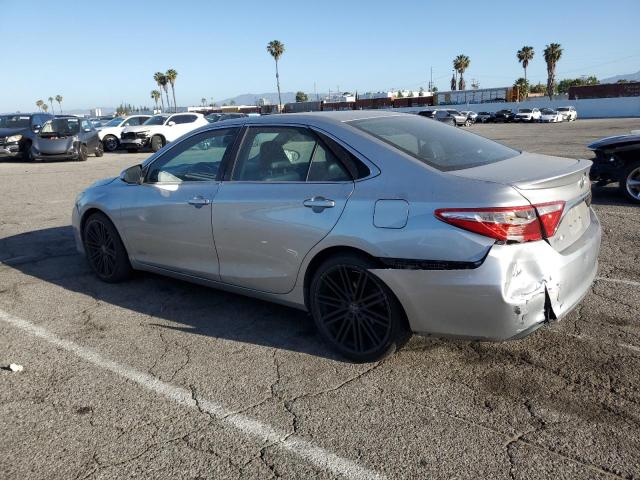 Vin: 4t1bf1fk8fu911969, lot: 56959395, toyota camry le 20152