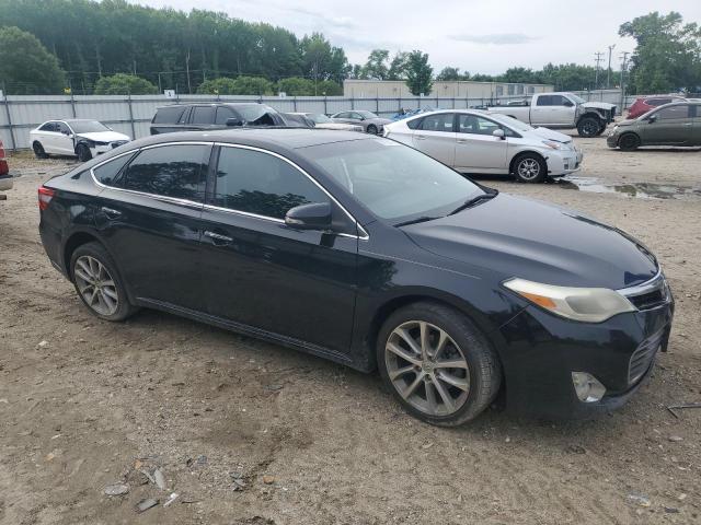 Vin: 4t1bk1eb3eu123774, lot: 55792195, toyota avalon base 20144