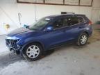 2017 NISSAN ROGUE S - KNMAT2MV5HP577669