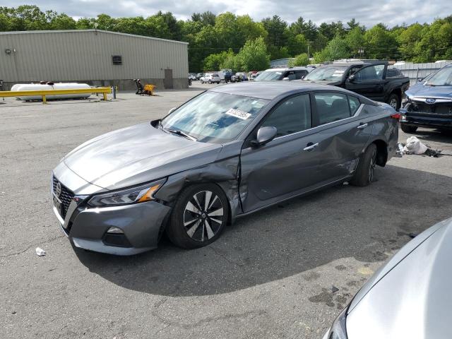 Vin: 1n4bl4dw3nn362622, lot: 57327595, nissan altima sv 2022 img_1