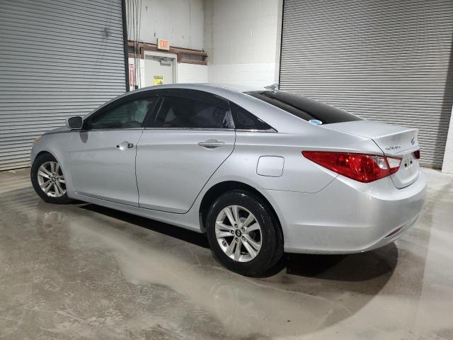 Vin: 5npeb4acxdh803746, lot: 57464445, hyundai sonata gls 20132