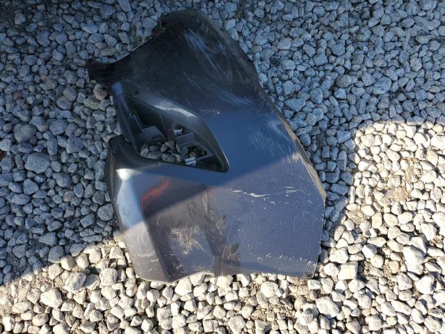 4t4bf1fk6cr231201 - 2012 Toyota camry base - #58211475