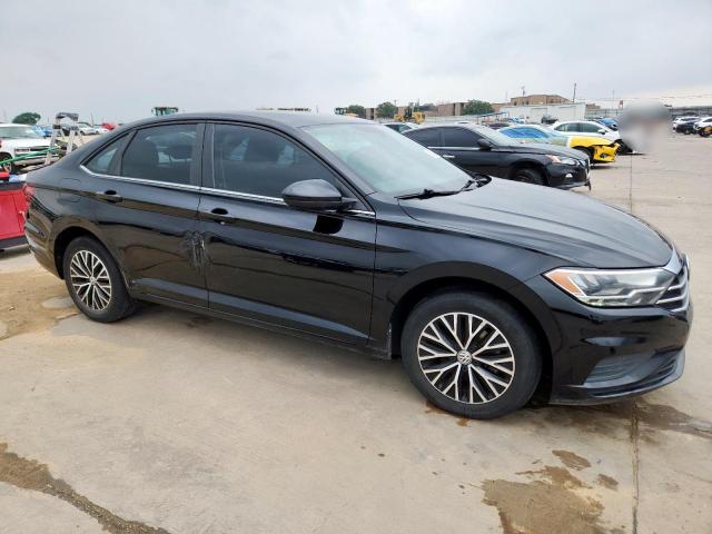 Vin: 3vwc57bu9mm010761, lot: 57243965, volkswagen jetta s 20214