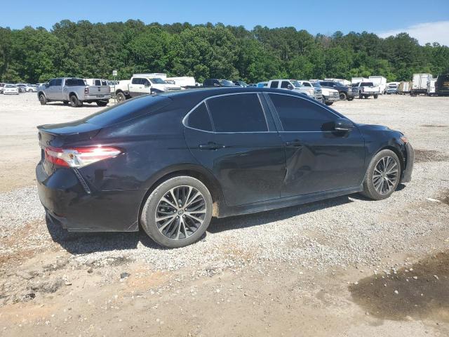 Vin: 4t1m11ak1lu397330, lot: 57564055, toyota camry se 20203