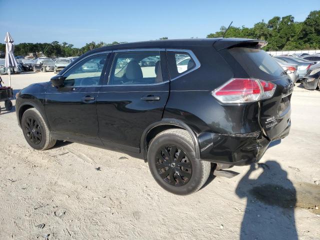 Vin: jn8at2mt5gw026147, lot: 58296585, nissan rogue s 20162