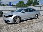 2017 VOLKSWAGEN PASSAT SE - 1VWBT7A3XHC062126
