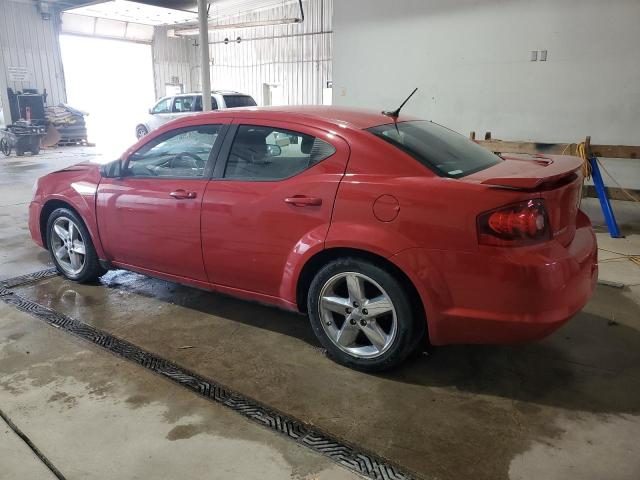 Vin: 1c3cdzab9en113028, lot: 57936325, dodge avenger se 20142
