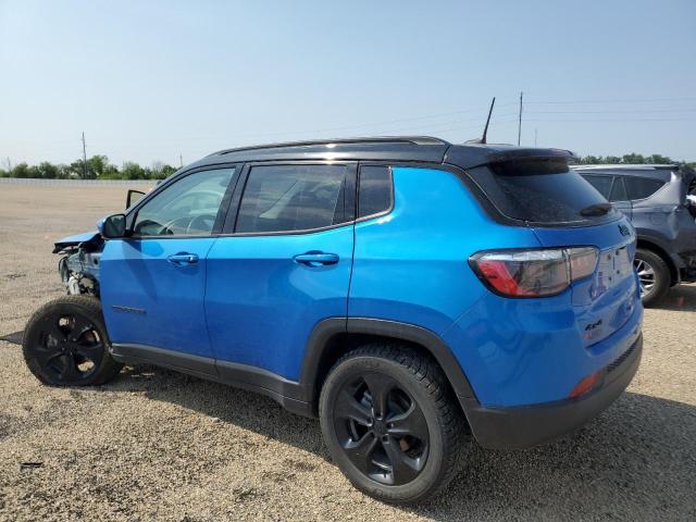 Vin: 3c4njdbb0mt558948, lot: 57182965, jeep compass latitude 20212