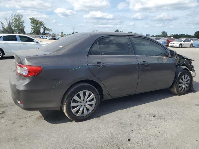 Vin: 2t1bu4ee3dc996155, lot: 55299145, toyota corolla base 20133